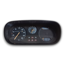 Opel Kadett C Kombinerat Instrument [8979827]